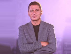 IEvents to Launch Egypt’s Entrepreneur Awards in May 2021