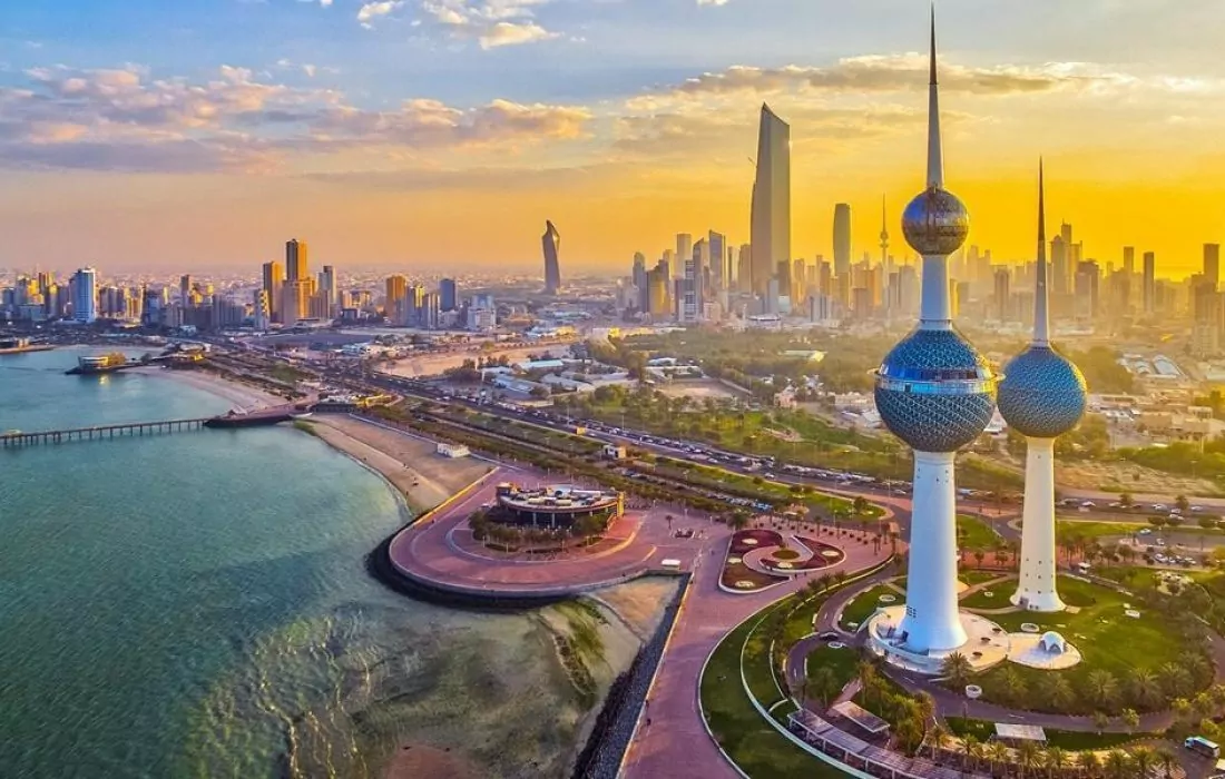 Kuwait Government Offers a $1.6 Billion to Bailout SMEs