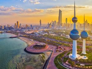 Kuwait Government Offers a $1.6 Billion to Bailout SMEs
