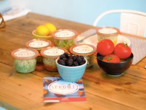 Sprout FCZO Raises $200,000 from FA Holding