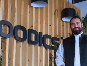 FOODICS Secures $20 Million in Series B Funding