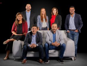 The Journey to Vezeeta’s ePharmacy