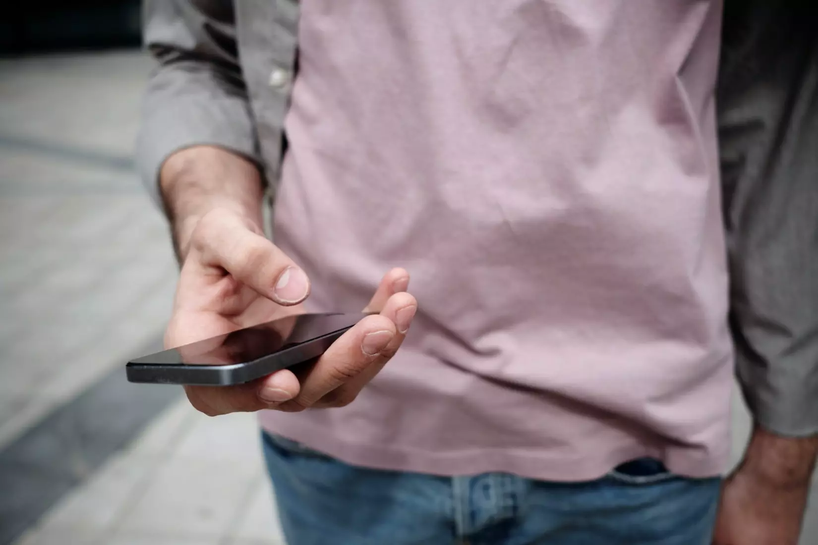 Hala Yalla Launches Agool, the First Saudi Messaging App