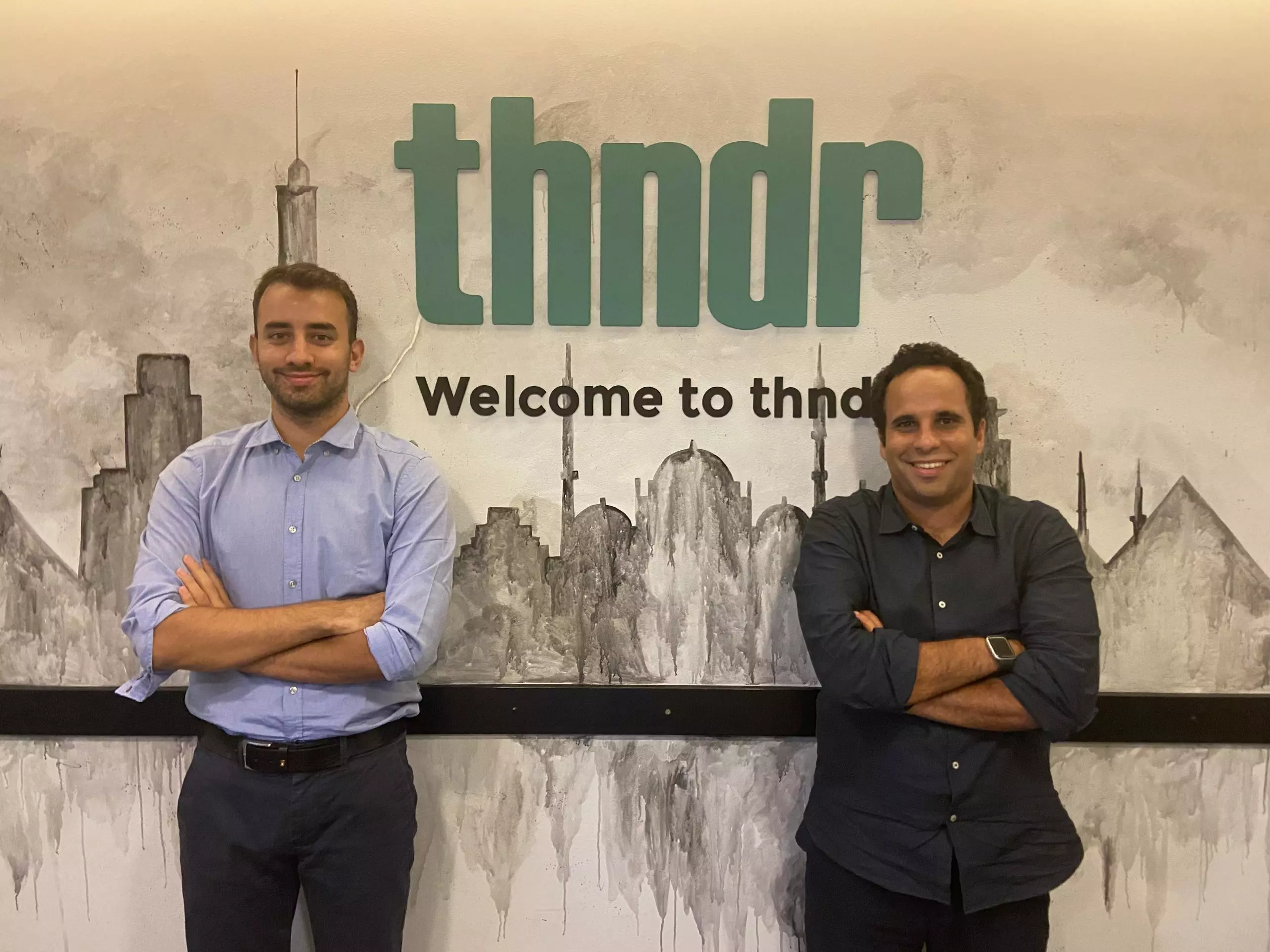 Thndr Receives License for Mutual Funds