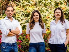 Nuwa Capital Closes First Round of $100 Million Fund