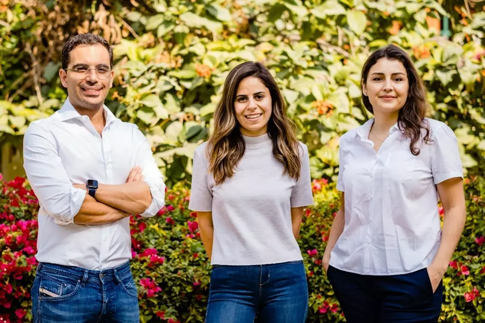 Nuwa Capital Closes First Round of $100 Million Fund
