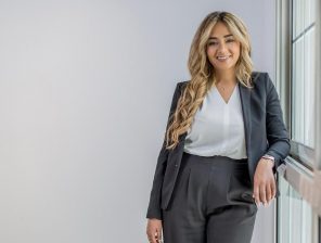 Play:Date raises $100,000 in funding from Boopin