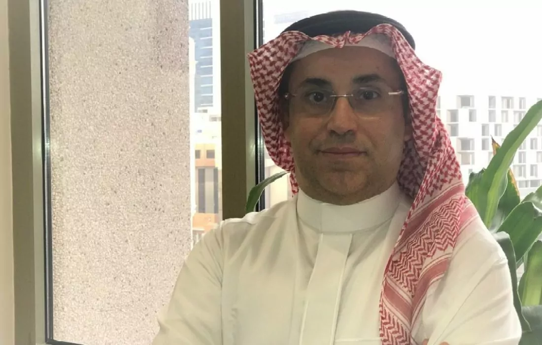 KSA-based Raqmyah Raises $2.3 Million in Pre-Series A