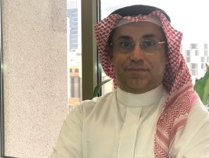 KSA-based Raqmyah Raises $2.3 Million in Pre-Series A