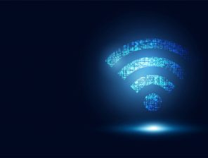Neya and Wasla Partner to Campaign for Internet Accessibility