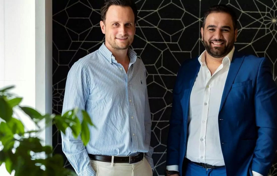 FlexxPay Raises $3 Million in Pre-Series A