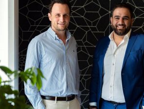 FlexxPay Raises $3 Million in Pre-Series A
