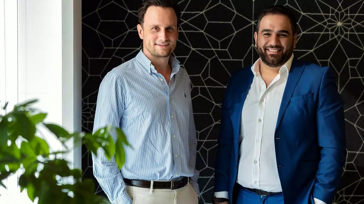 FlexxPay Raises $3 Million in Pre-Series A