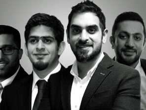 Hala Yalla: A Saudi “Super App” for Sports, Entertainment and Tourism