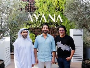 XPLOR Raises $3 Million in a Seed Funding Round