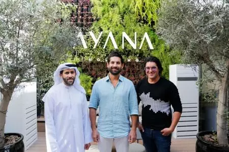 XPLOR Raises $3 Million in a Seed Funding Round