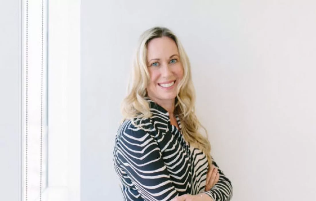 Zbooni and Female Fusion Network Partner to Support Women Entrepreneurs