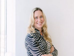 Zbooni and Female Fusion Network Partner to Support Women Entrepreneurs
