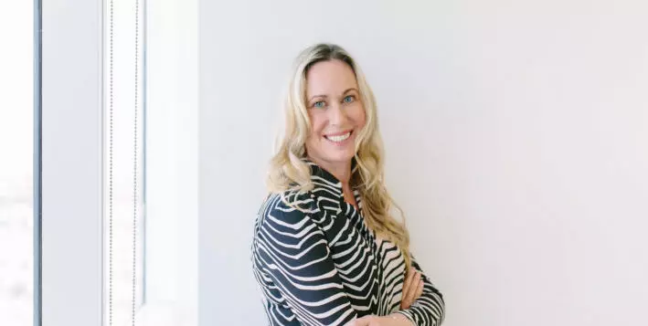 Zbooni and Female Fusion Network Partner to Support Women Entrepreneurs