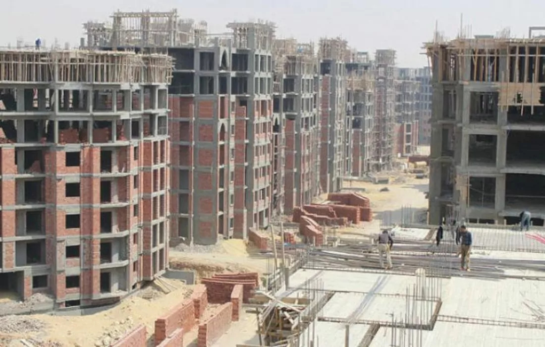 How Will Real Estate Financing Affect the Egyptian Market?