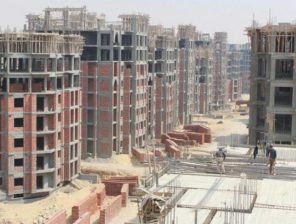 How Will Real Estate Financing Affect the Egyptian Market?