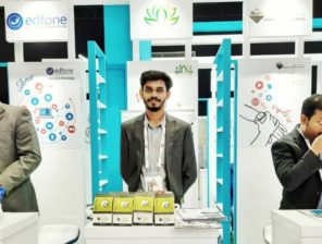 UAE-based  TCN Pumps $10 Million in Indian Biotech Company