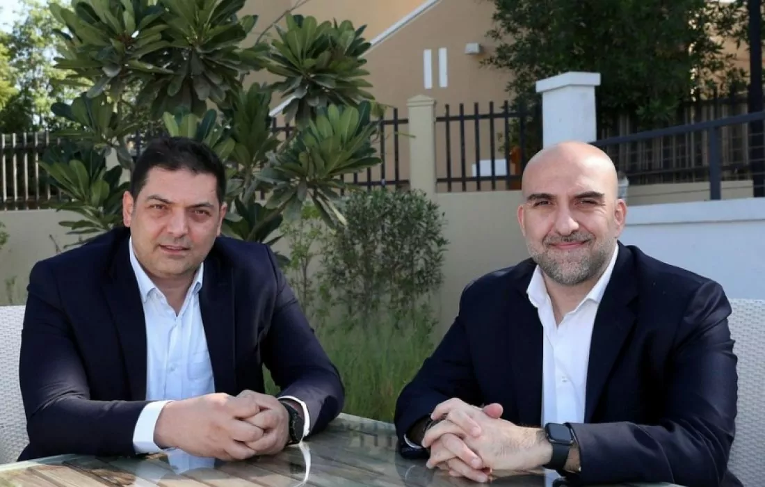 Verofax Raises $1.2 Million in Seed Funding