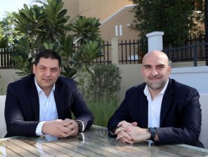 Verofax Raises $1.2 Million in Seed Funding