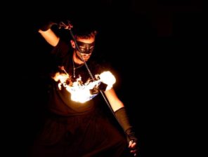 What Is Soul Artists Planning to Do With Its Latest Funding?