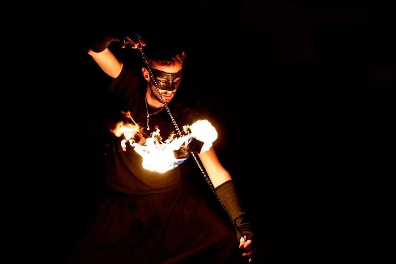 What Is Soul Artists Planning to Do With Its Latest Funding?