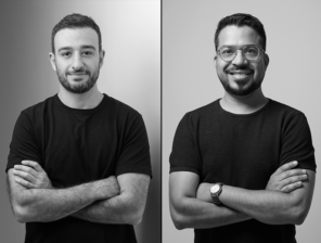 Baraka Raises $1.1 Million in a Pre-Seed  Round