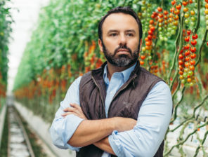 Pure Harvest Raises $60 Million to Fuel its Expansion