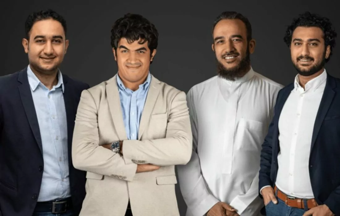 Dailymealz Raises $2 Million in Pre-Series A Funding