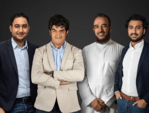 Dailymealz Raises $2 Million in Pre-Series A Funding