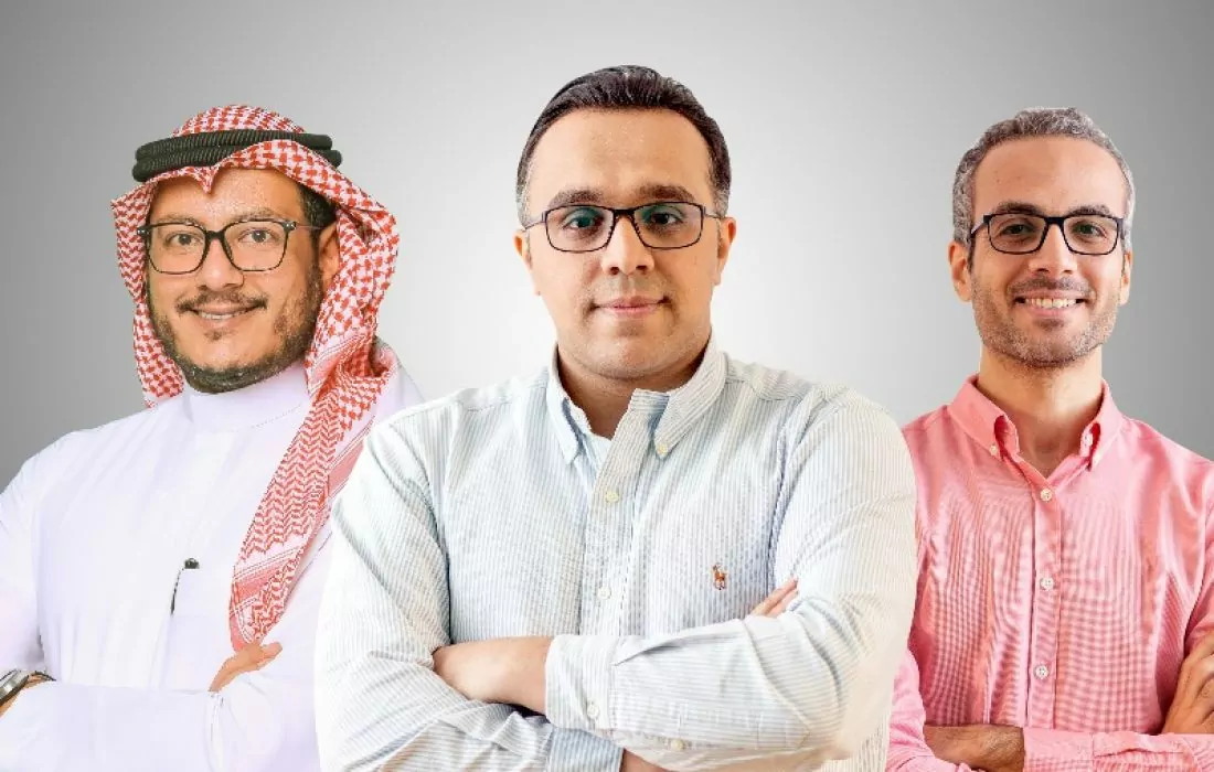 Koinz Secures $4.8 Million in a Seed Funding Round