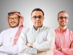 Koinz Secures $4.8 Million in a Seed Funding Round