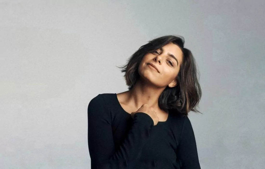 Pstyled: Helping People Dress to Feel Better