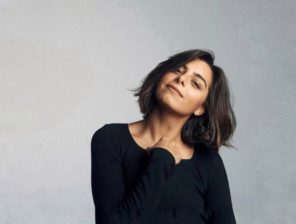 Pstyled: Helping People Dress to Feel Better