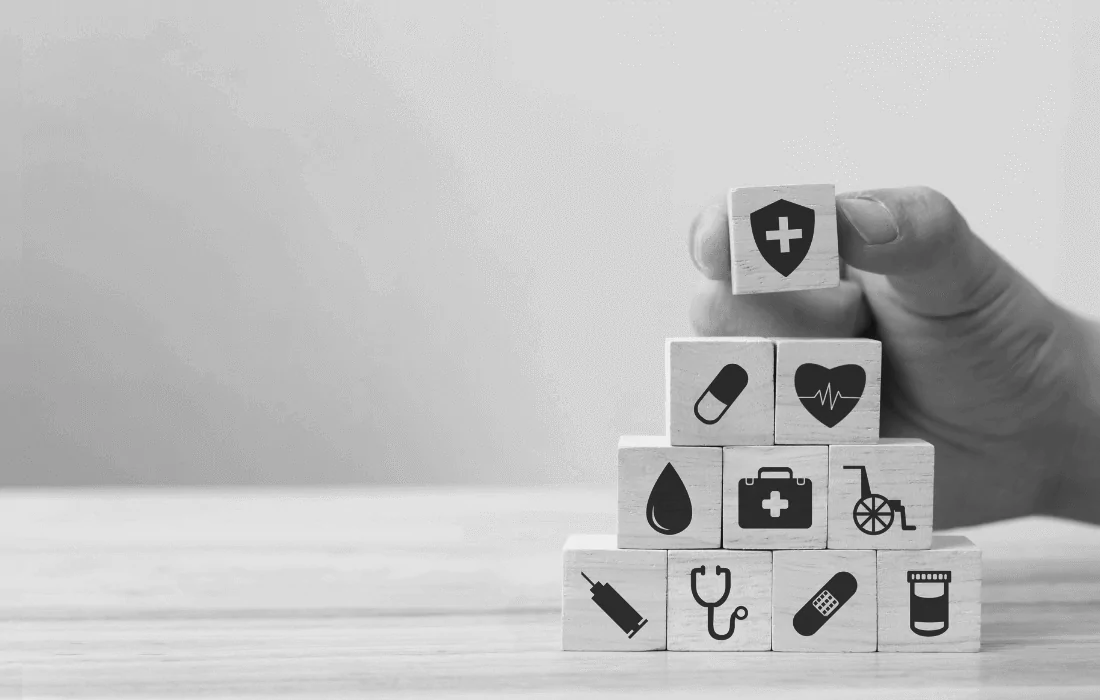 PolicyBazaar UAE Secures $75 Million to Expand Regionally