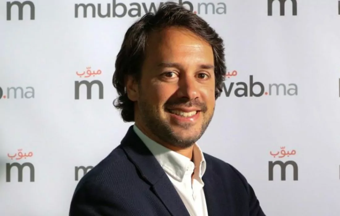 Mubawab Secures $10 Million Funding to Fuel its Regional Expansion