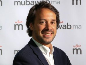 Mubawab Secures $10 Million Funding to Fuel its Regional Expansion
