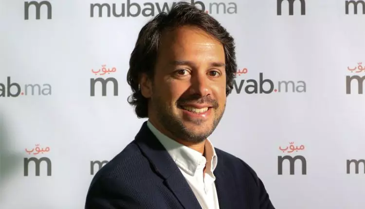 Mubawab Secures $10 Million Funding to Fuel its Regional Expansion