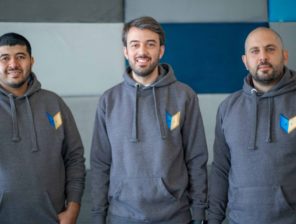 Jordanian Edtech Startup Abwaab Raises $5.1 Million in Seed Round