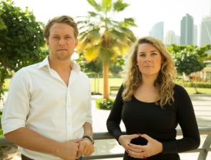 Dubai-based Fintech Now Money Raises $7 Million