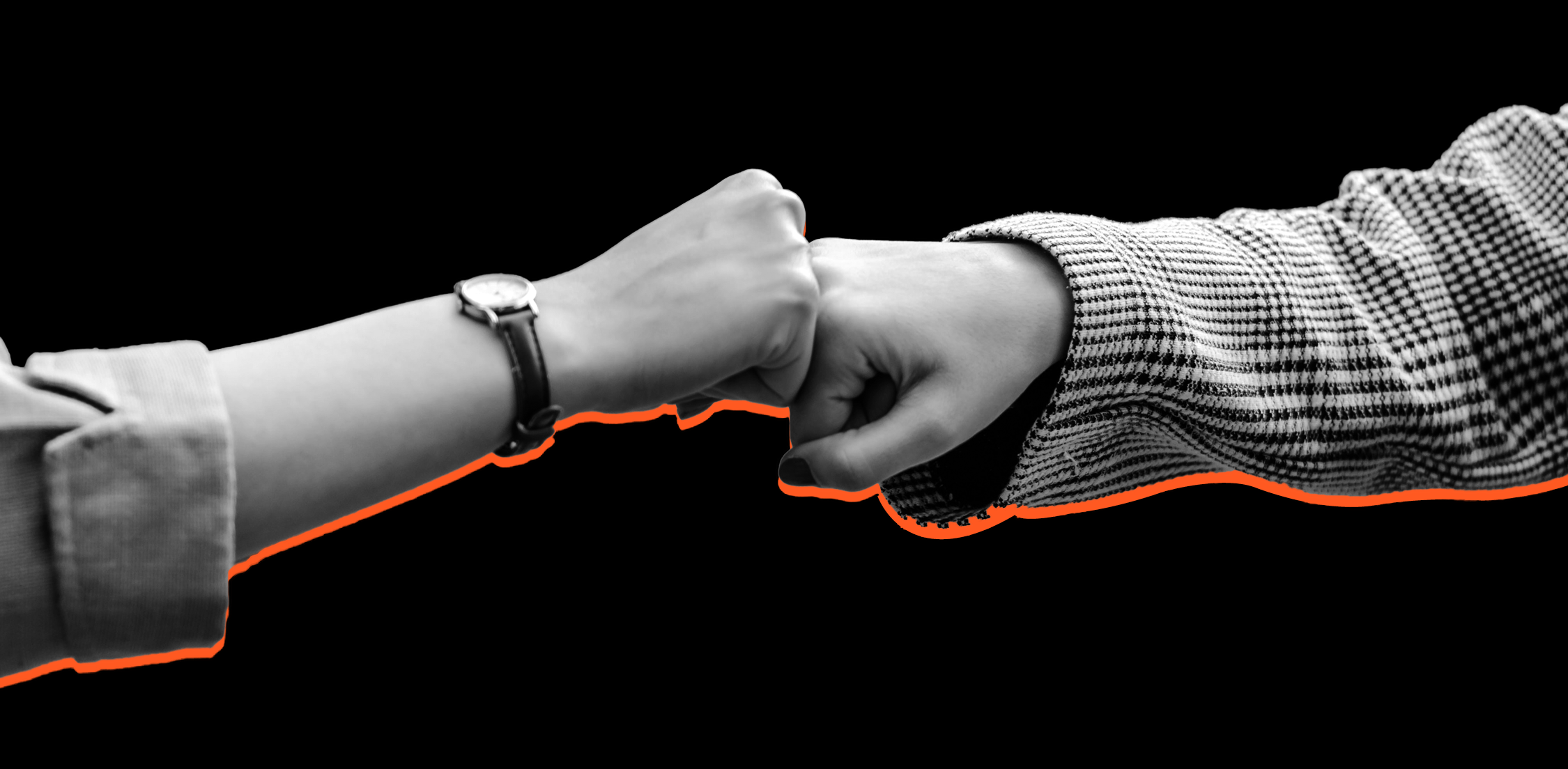 What Marketing or Advertising Services do B2C Clients Need?