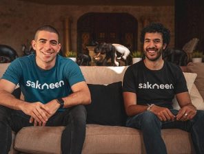 Lessons from Egypt’s Real Estate Market