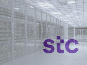 New Oil in the Kingdom: STC Solutions preps for IPO