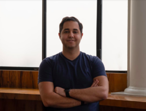 Dayra Secures $3 Million in Pre-Seed Funding Round