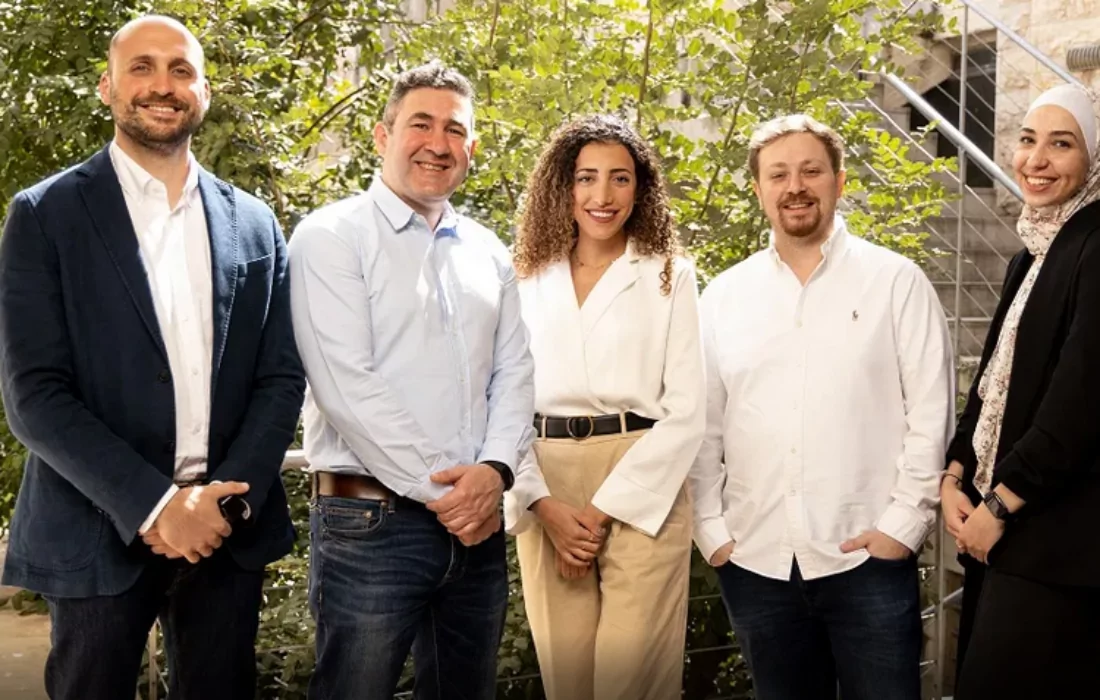 Propeller Announces the First Close of New $15 Million Fund