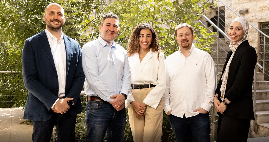 Propeller Announces the First Close of New $15 Million Fund